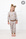 PIGIAMI PER BAMBINI