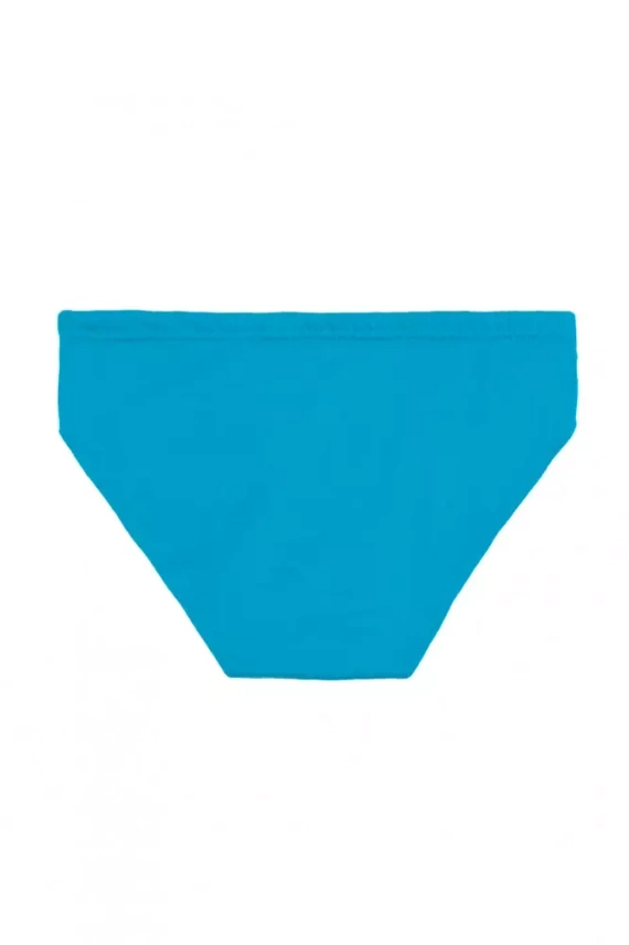 Tytus Slip bambino Moda italiana - melange