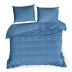 blu `