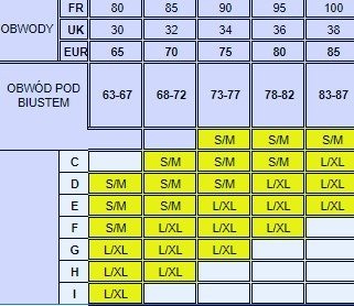 3087 Reggiseno per allattamento Lupoline - beige