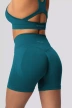 blu `