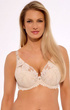 Reggiseno beige