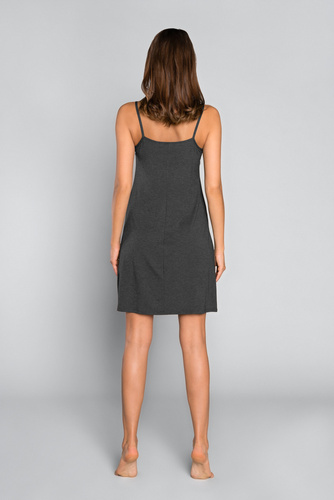 Camicia da donna Sonata, slim-fit Italia Fashion