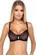 Reggiseno nero