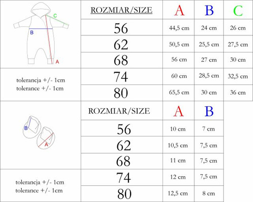 Nicol Tosia 225271 Tuta in Felpa per Bambina Rosa + Scarpine Antiscivolo