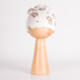 Cappello 