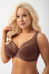 Reggiseno.