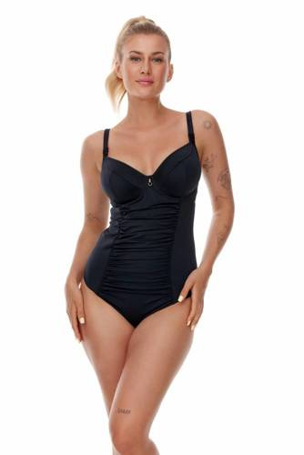 Costume da bagno intero Ceylon Lupoline