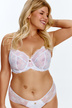 Reggiseno.