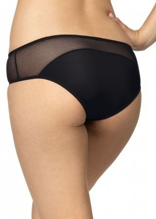 131 Mutandine Lupoline da donna - beige