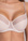 Reggiseno semi-imbottito beige