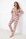 Pigiami da donna