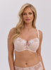 Reggiseno.