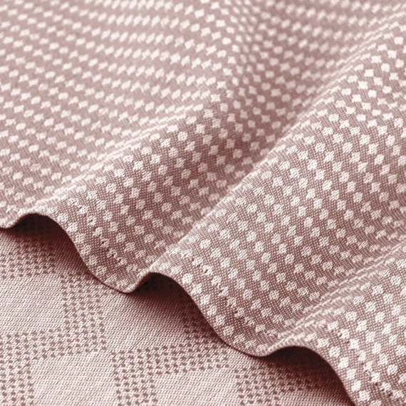 Ścierka kuchenna MODERNA 037P Zwoltex 50x70 cotone Ultrasoft 200 g/m²