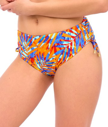 Bliss Big Swimsuit Bottoms Lupoline