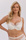 Reggiseno.