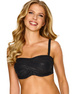 Reggiseno.
