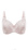 Reggiseno.
