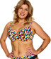 Reggiseno grande