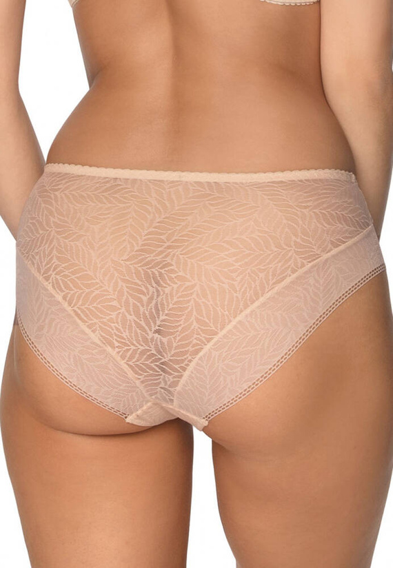 GFP 594 Sandy 2 Gaia mutandine da donna - beige