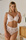 Reggiseno push-up bianco