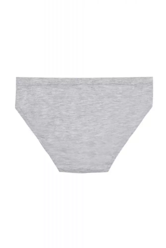 Tytus Slip bambino Moda italiana - melange