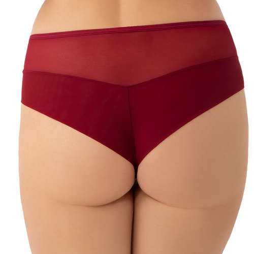 K 944 Mira Brasiliana Gorsenia - marrone, stato medio, elegante