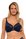 Reggiseno blu navy