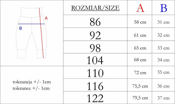 Nicol Pantaloni softshell bambini 229053 con pile, vita alta, polsini - oliva