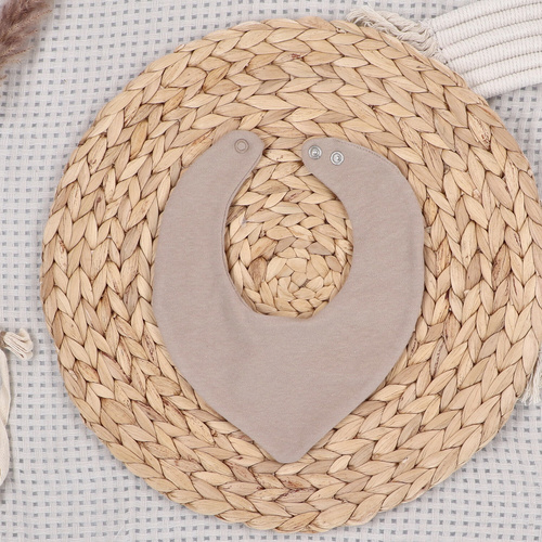 ABK-0045 Set bambino Sky Journey in cotone biologico Nini