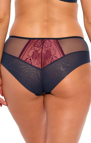 GFP 1257 Else Gaia mutandine da donna - marine