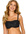 Reggiseno.