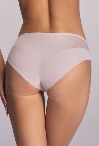 2103 Mutandine donna Ava - beige