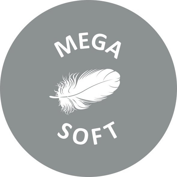 Nana Tuta lunga da donna Moda italiana - rosso