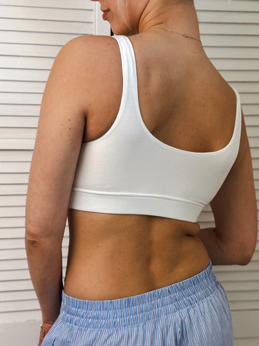 Milk&Love Mombri Klasyk reggiseno allattamento impermeabile