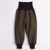 pantaloni 