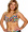 Reggiseno grande