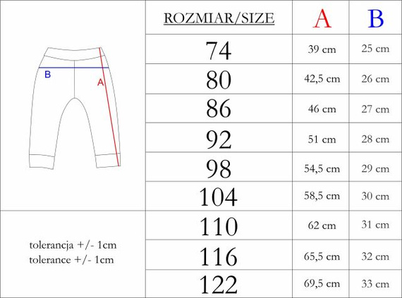 Nicol Tosia 225275 Pantaloni sportivi rosa da ragazza con tasca
