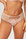 Fichi || beige