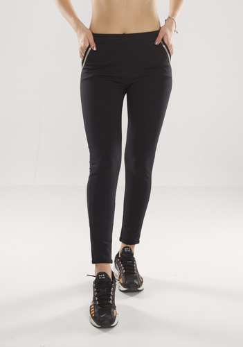 621 Artu Forex - nero