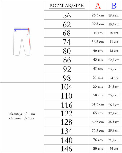 198282 Leggings Viki Nicol per bambina - cotone con elastan, confortevole, nero, produzione lucida