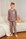 PIGIAMI PER BAMBINI