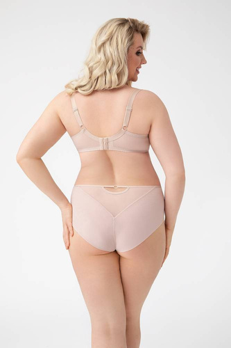 K 497/1 Paradise Mutandine da donna Gorsenia- beige