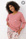 Pigiami da donna