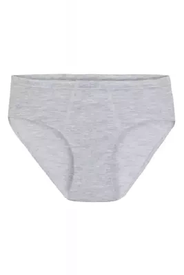 Tytus Slip bambino Moda italiana - melange