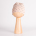 Cappello 