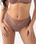 Slip bikini moka