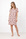 Camicia da donna