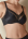 Reggiseno nero