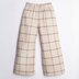 pantaloni 